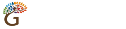 GrowUpMyTree Logo